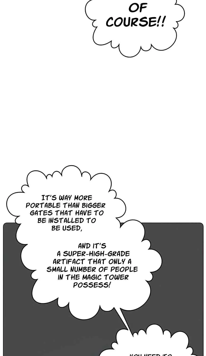 Chapter 60 — page 28
