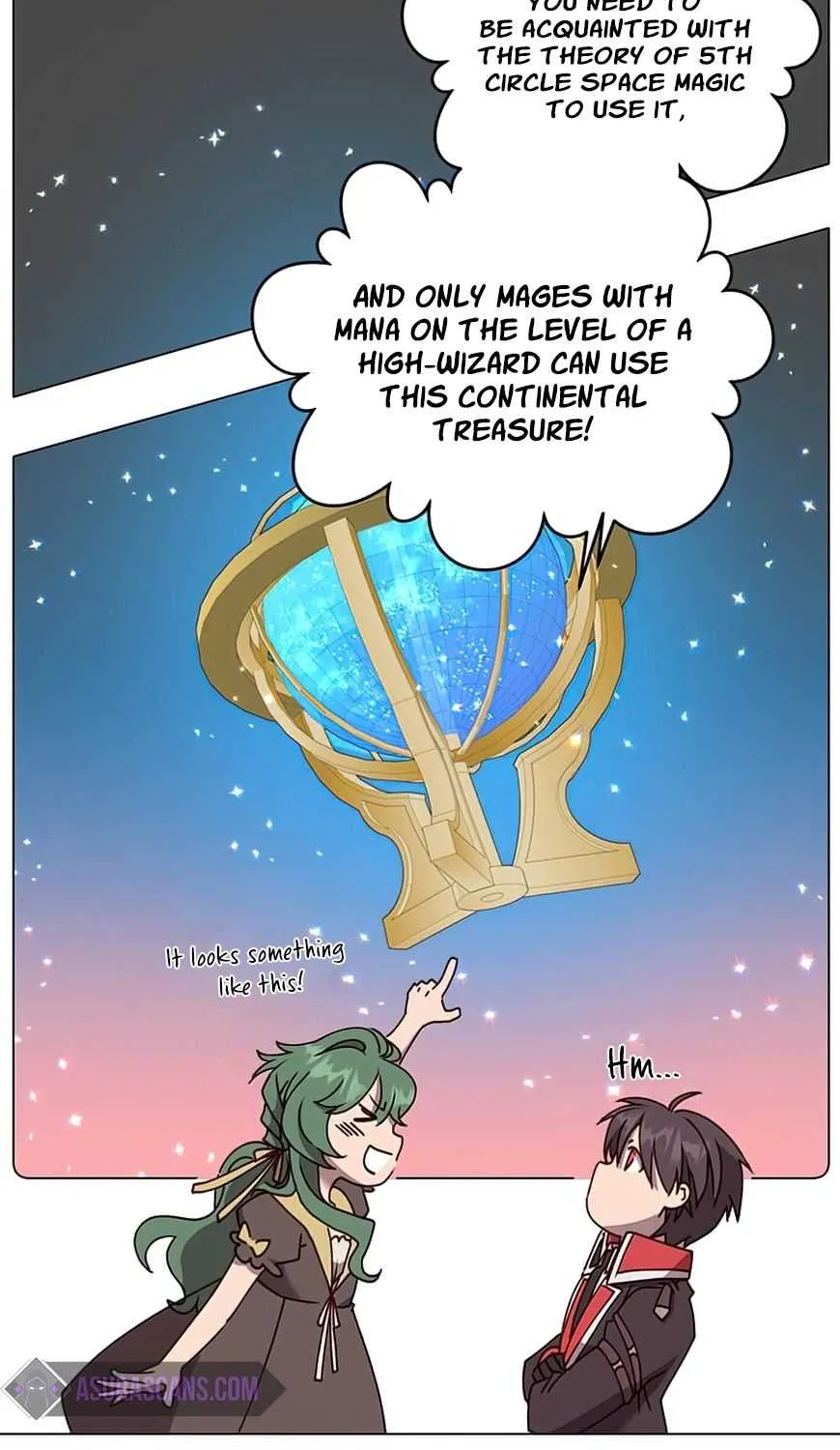 Chapter 60 — page 29
