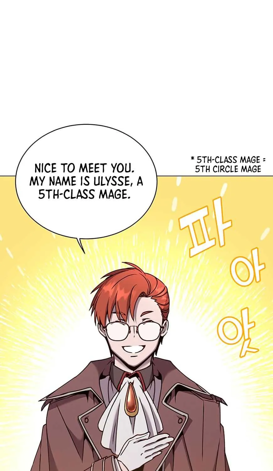 Chapter 60 — page 3