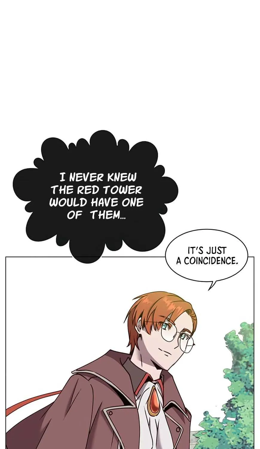 Chapter 60 — page 30