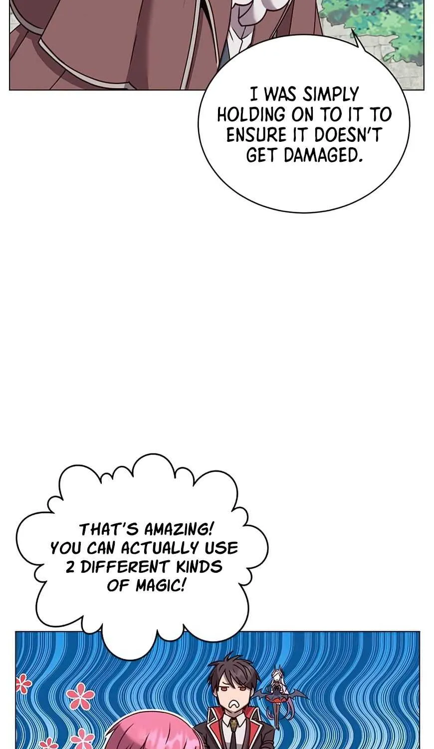 Chapter 60 — page 31