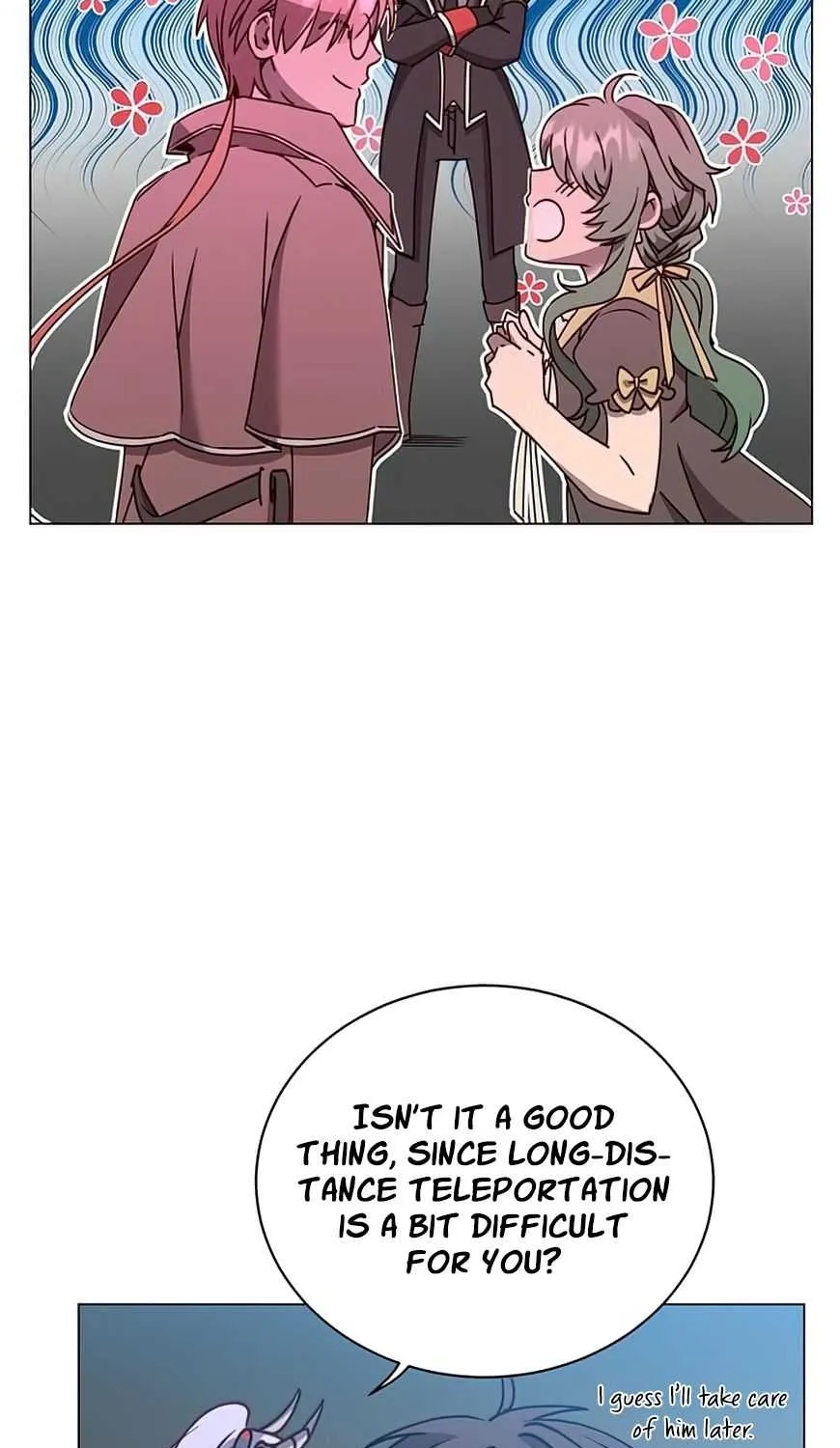 Chapter 60 — page 32