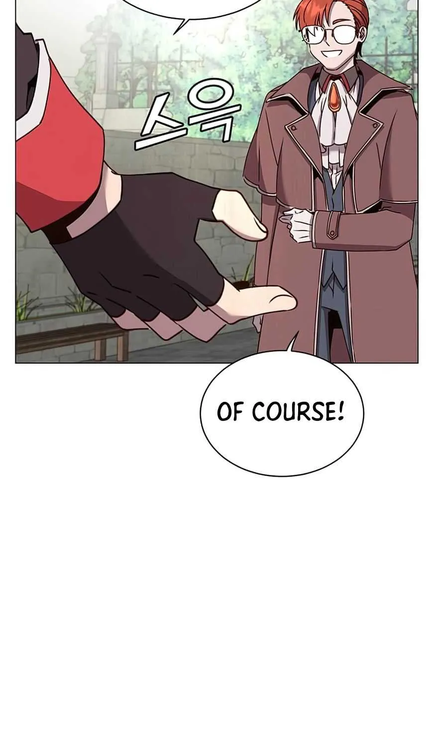 Chapter 60 — page 34