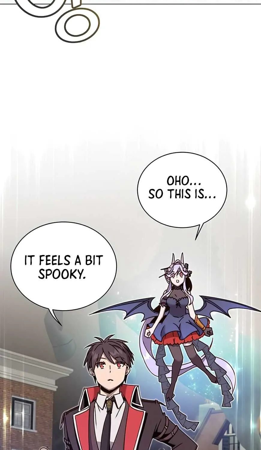 Chapter 60 — page 39