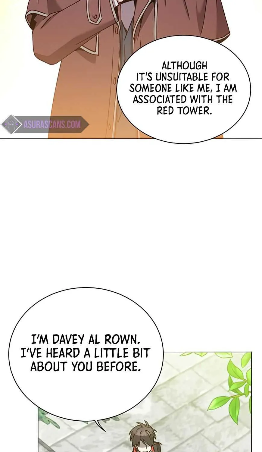 Chapter 60 — page 4