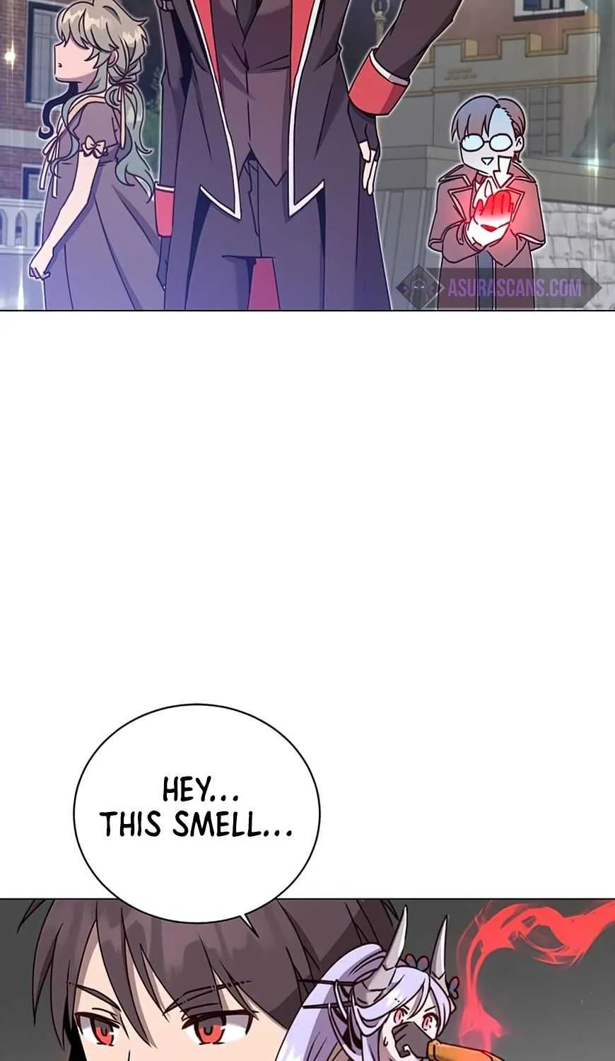 Chapter 60 — page 40