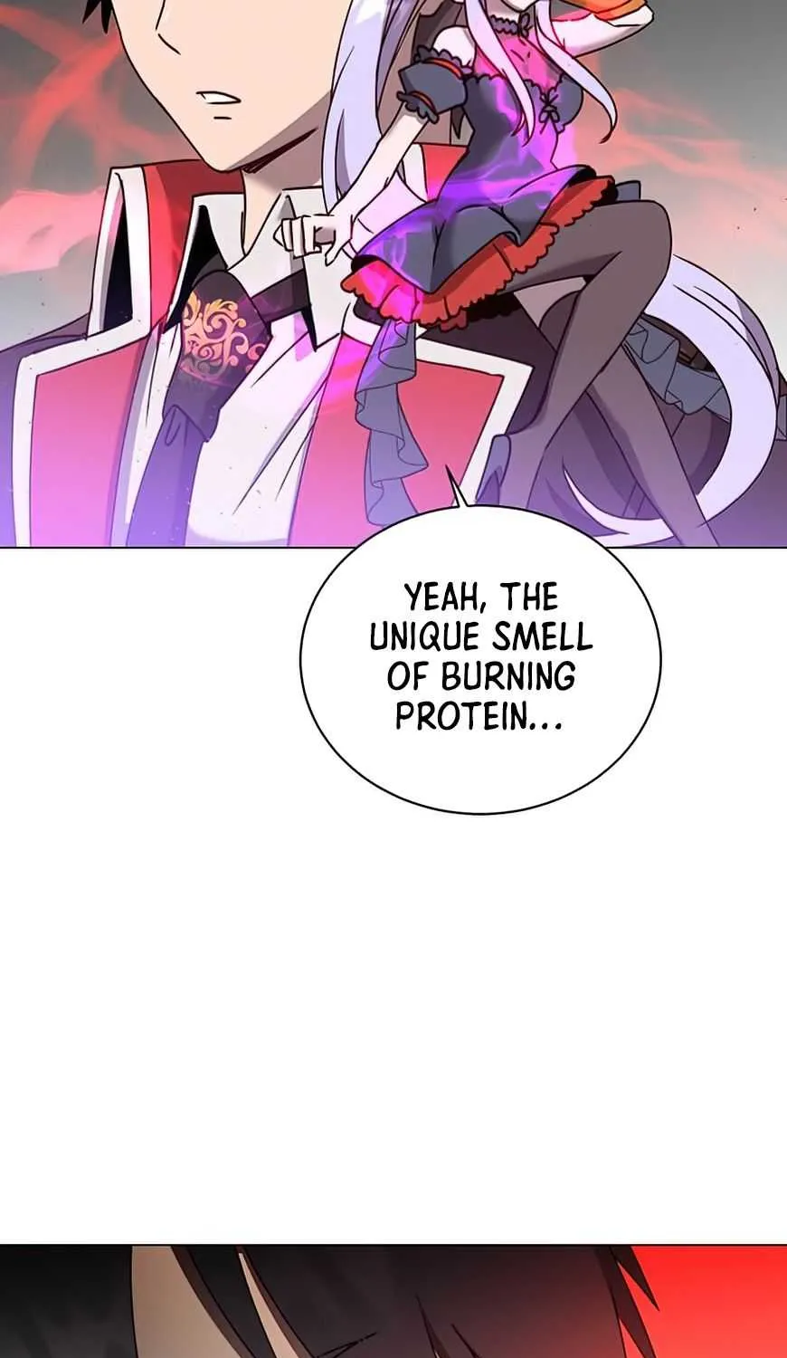 Chapter 60 — page 41