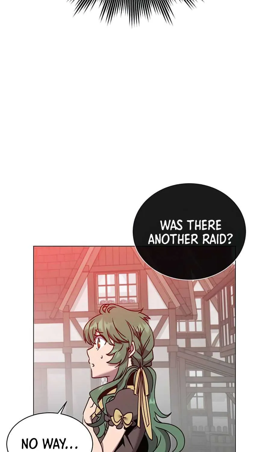 Chapter 60 — page 44