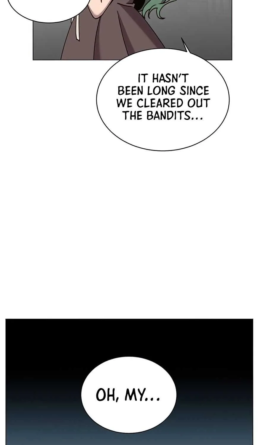 Chapter 60 — page 45
