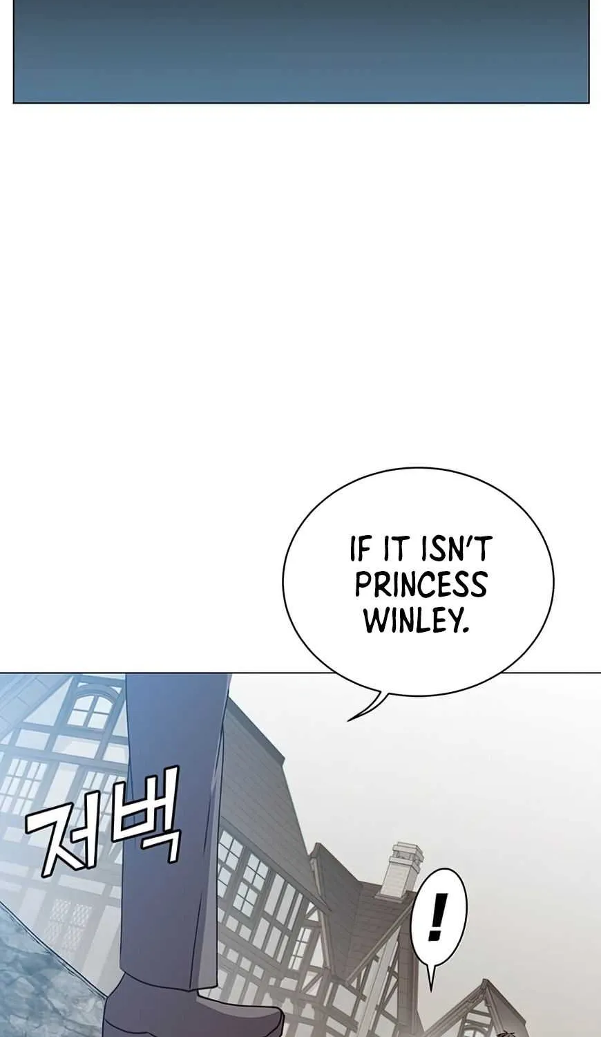 Chapter 60 — page 46