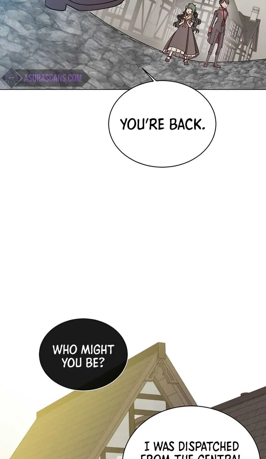 Chapter 60 — page 47