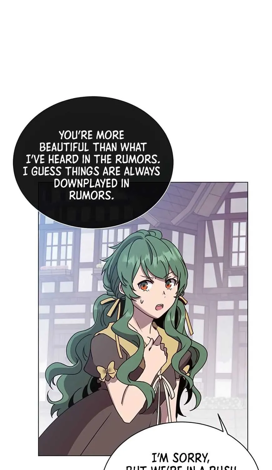 Chapter 60 — page 49