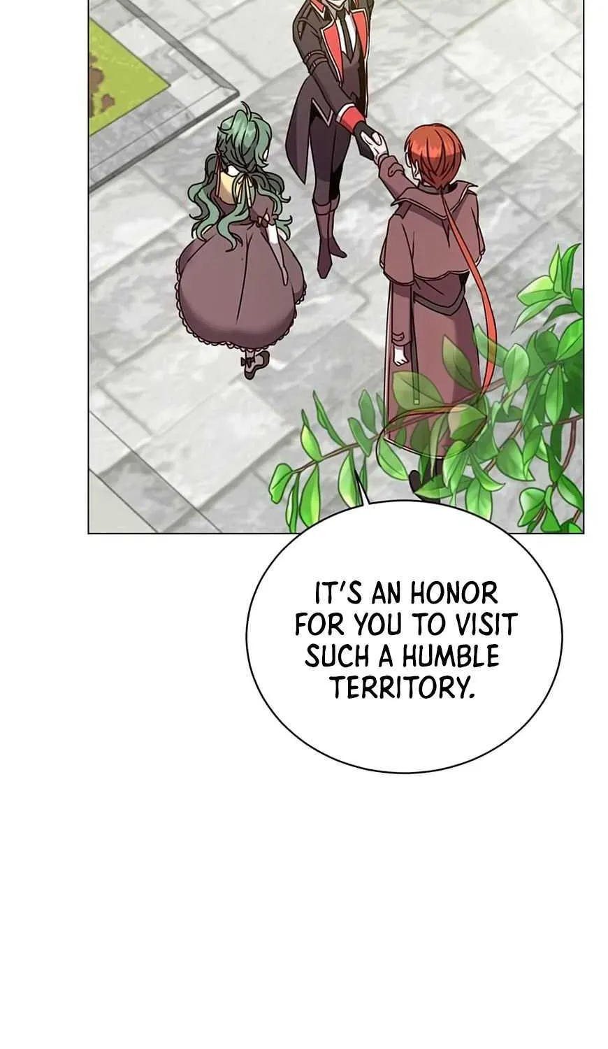 Chapter 60 — page 5
