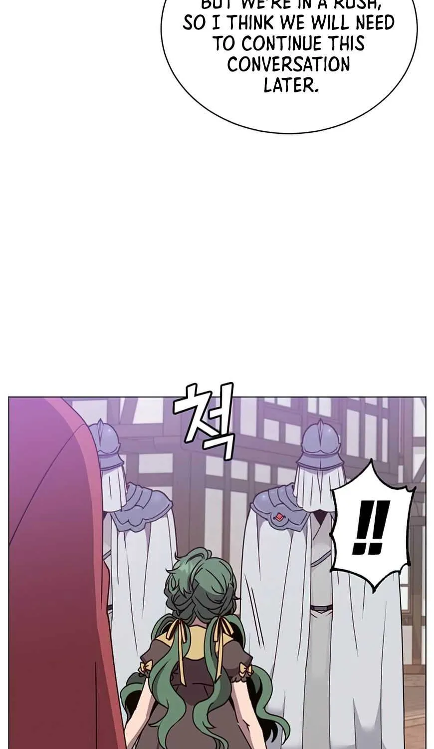 Chapter 60 — page 50
