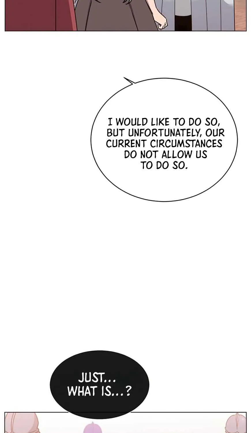 Chapter 60 — page 51