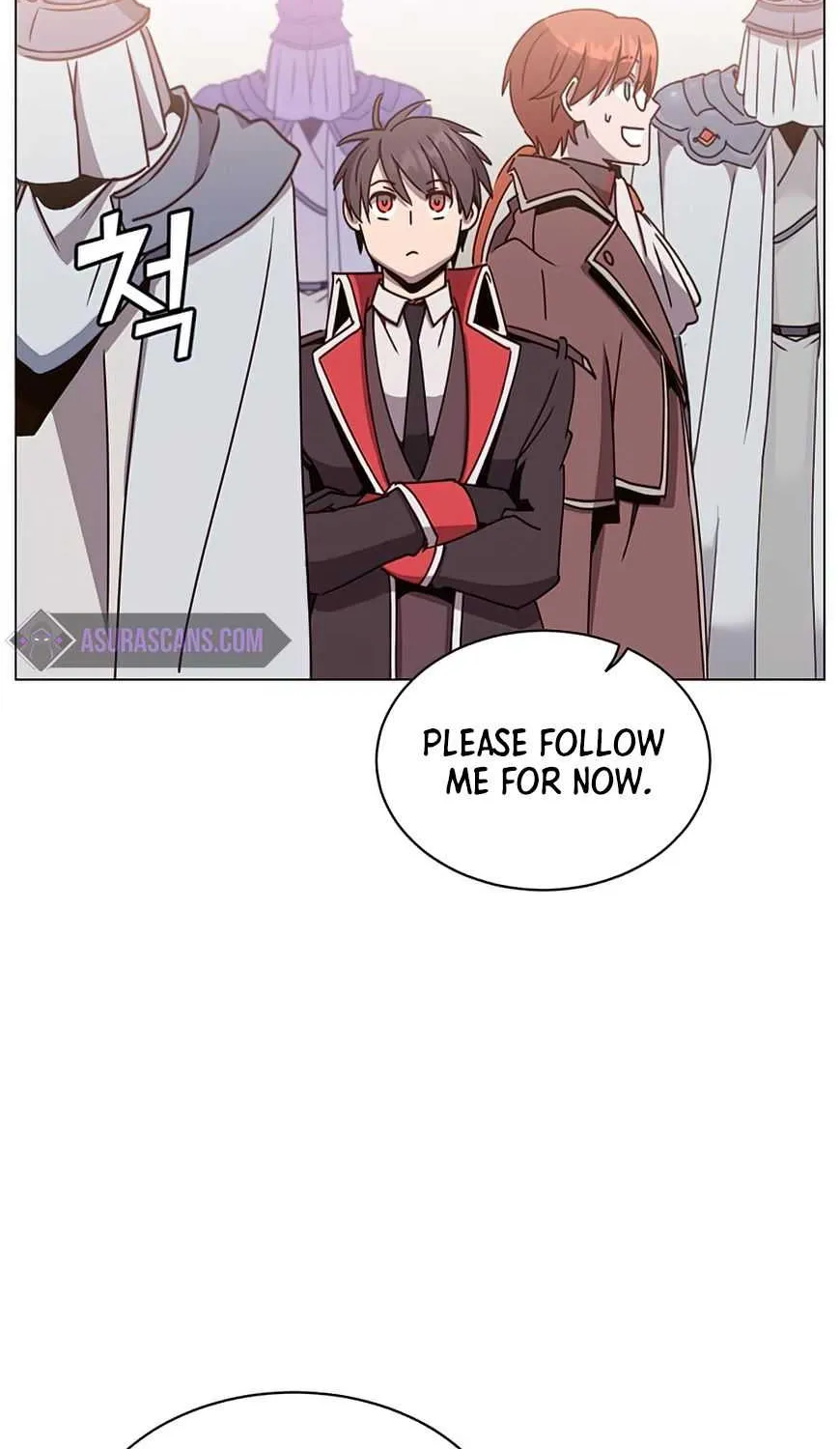 Chapter 60 — page 52