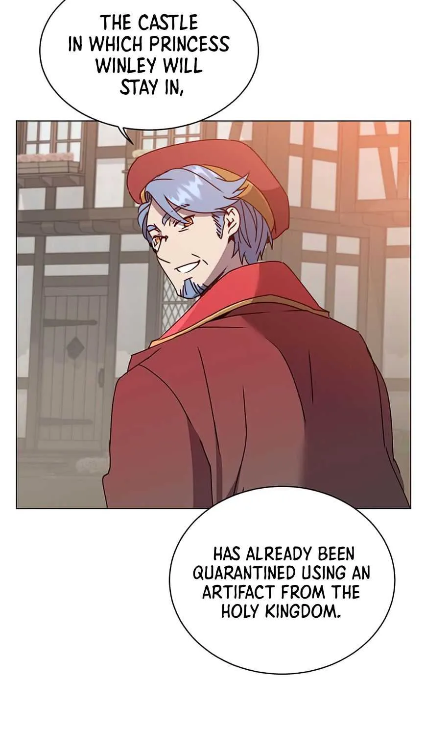 Chapter 60 — page 53