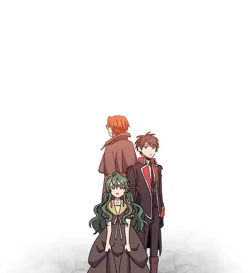 Chapter 60 — page 54