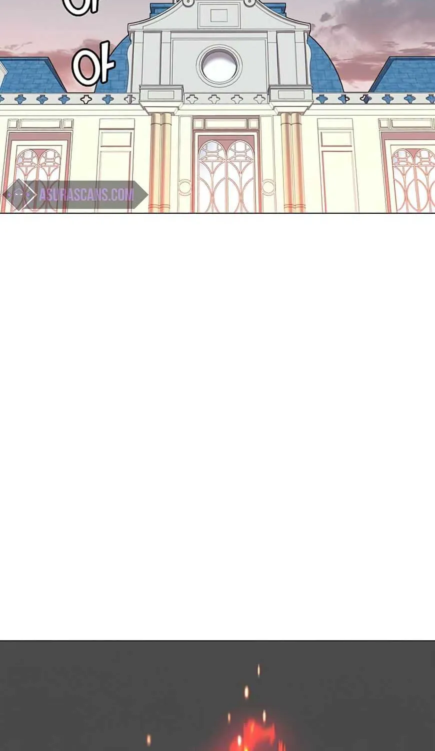 Chapter 60 — page 56