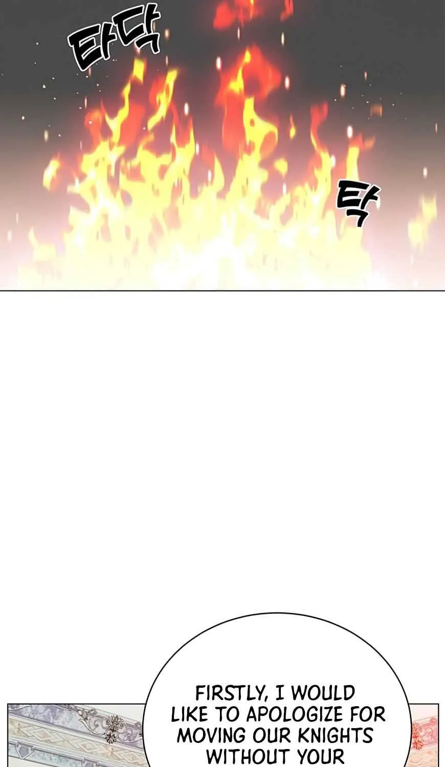 Chapter 60 — page 57