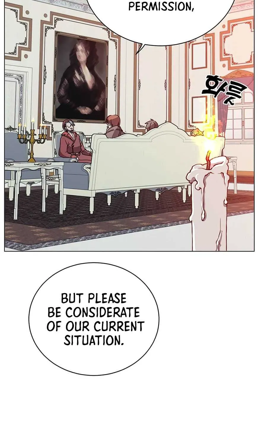 Chapter 60 — page 58