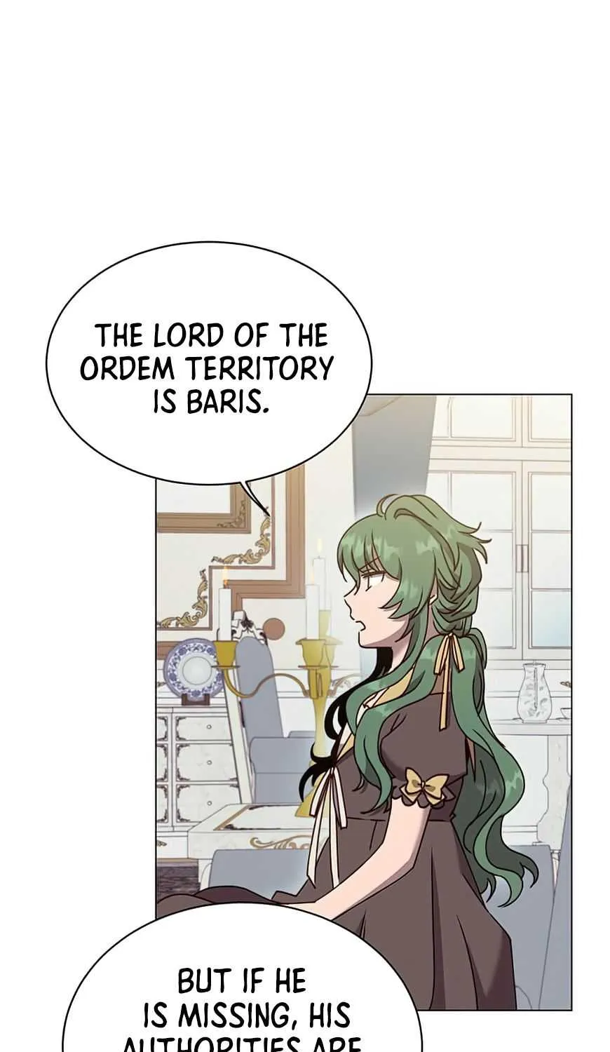 Chapter 60 — page 59