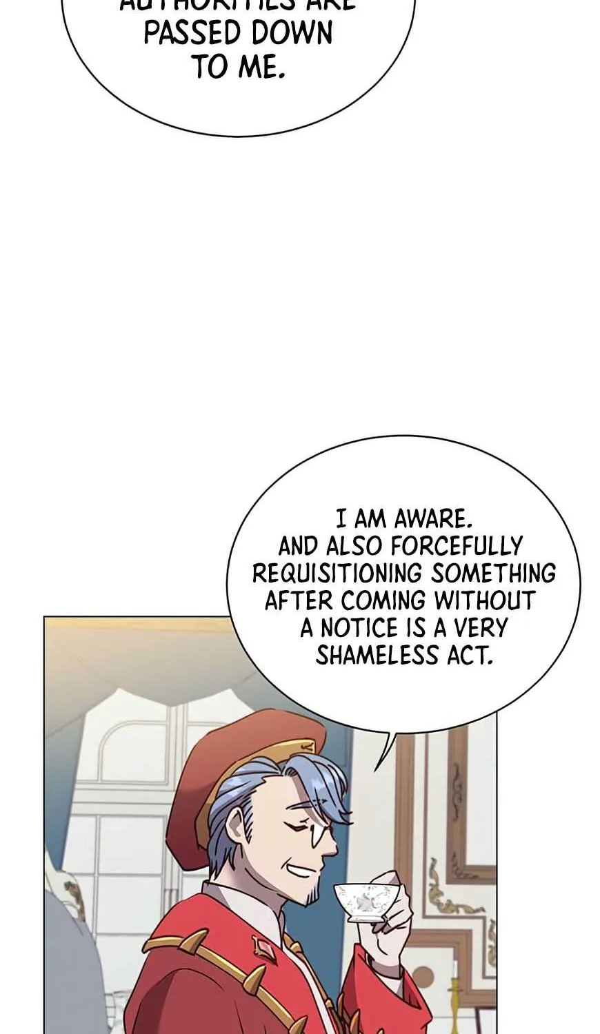 Chapter 60 — page 60
