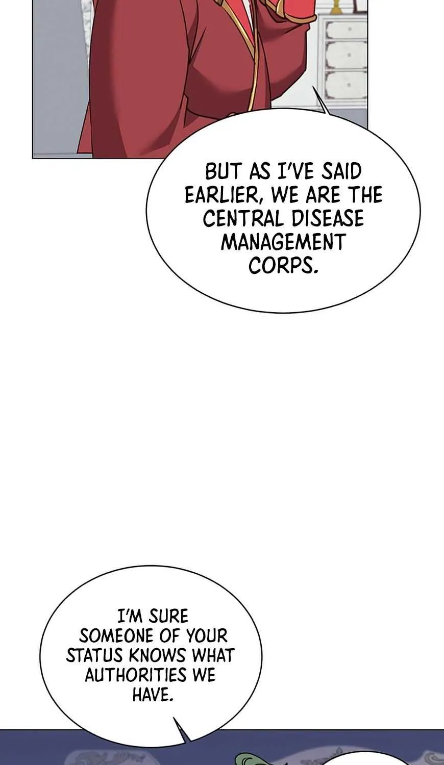 Chapter 60 — page 61