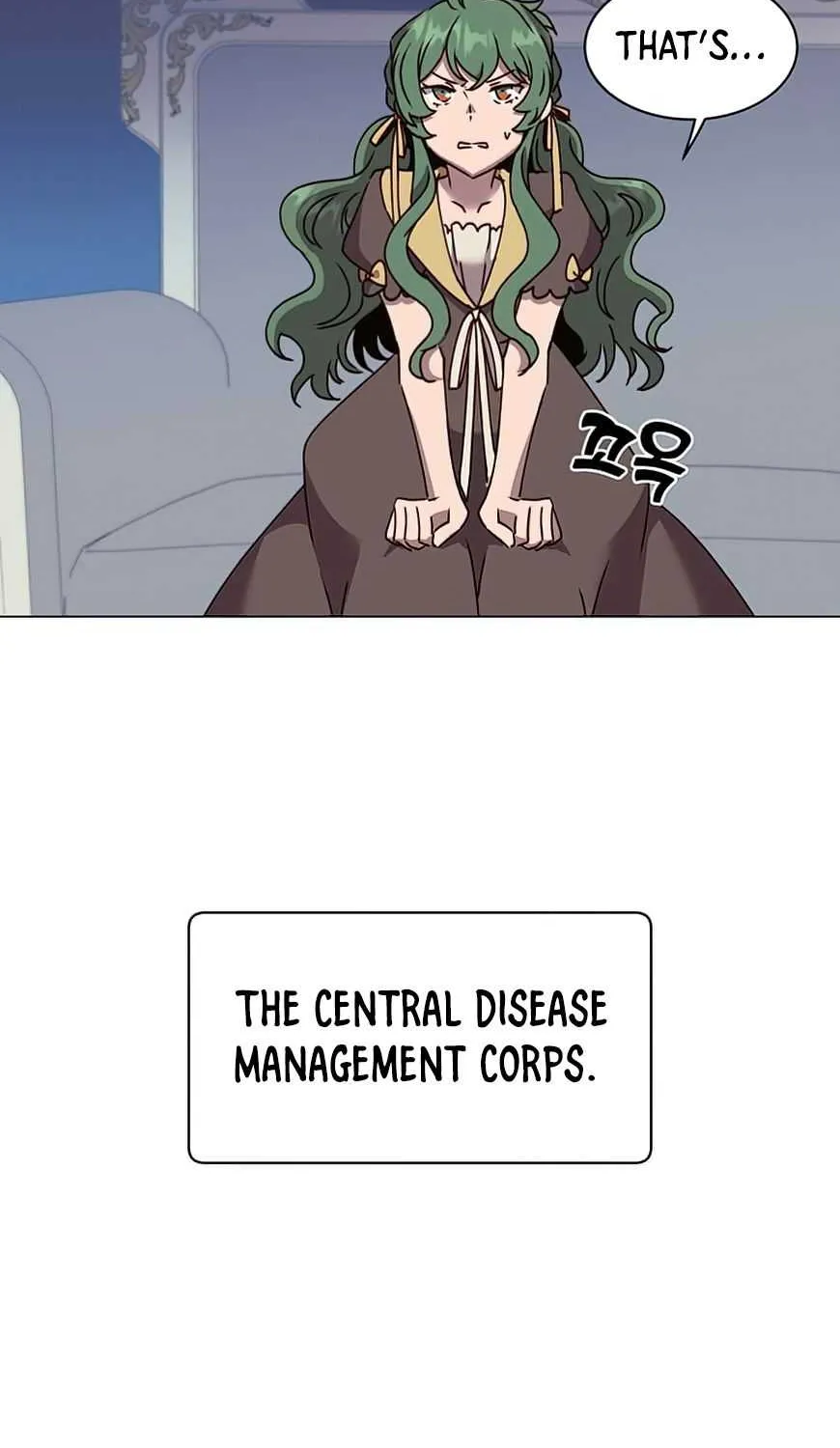 Chapter 60 — page 62