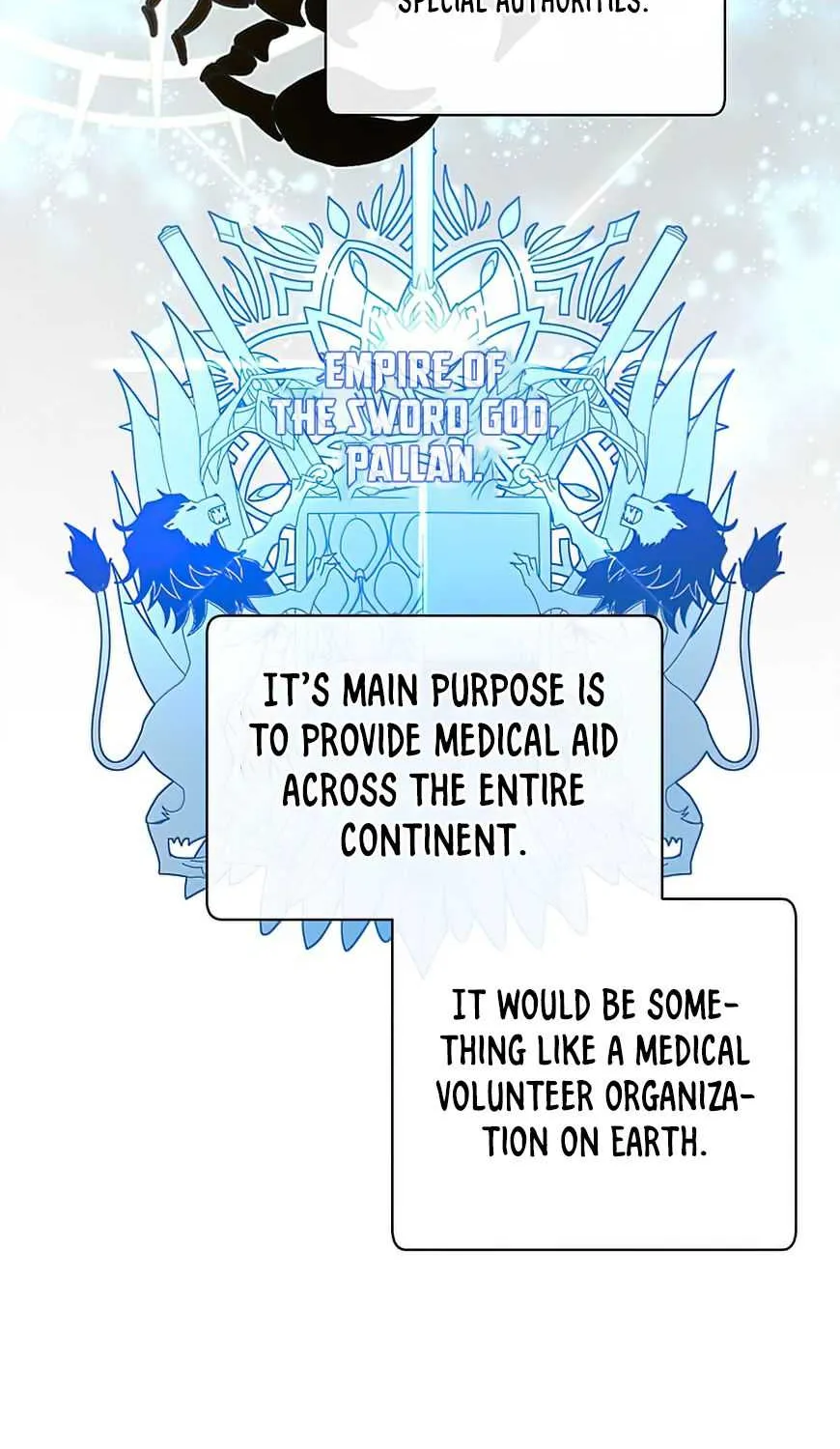 Chapter 60 — page 64