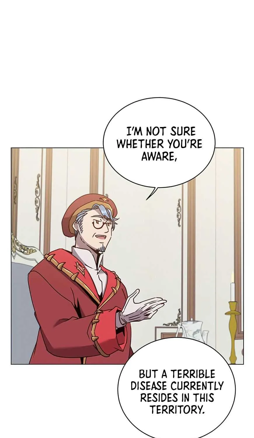 Chapter 60 — page 65