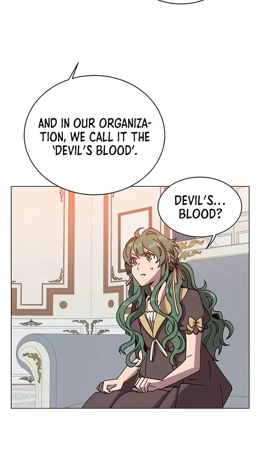 Chapter 60 — page 66