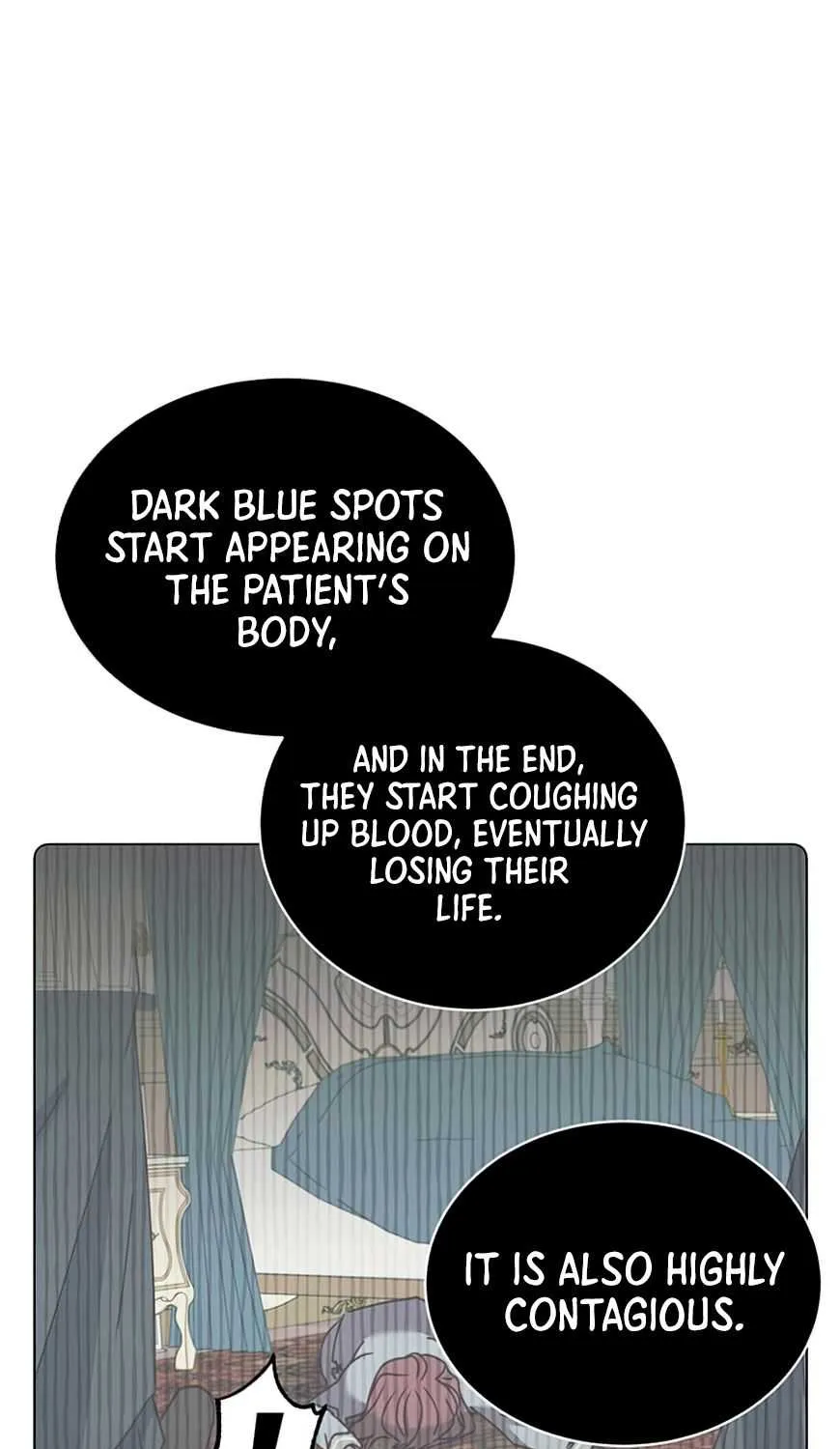 Chapter 60 — page 67