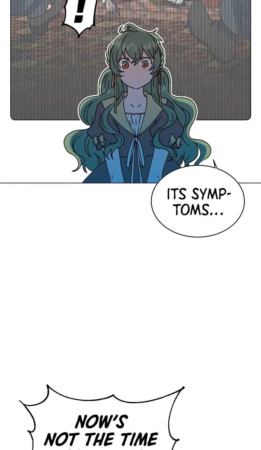 Chapter 60 — page 68