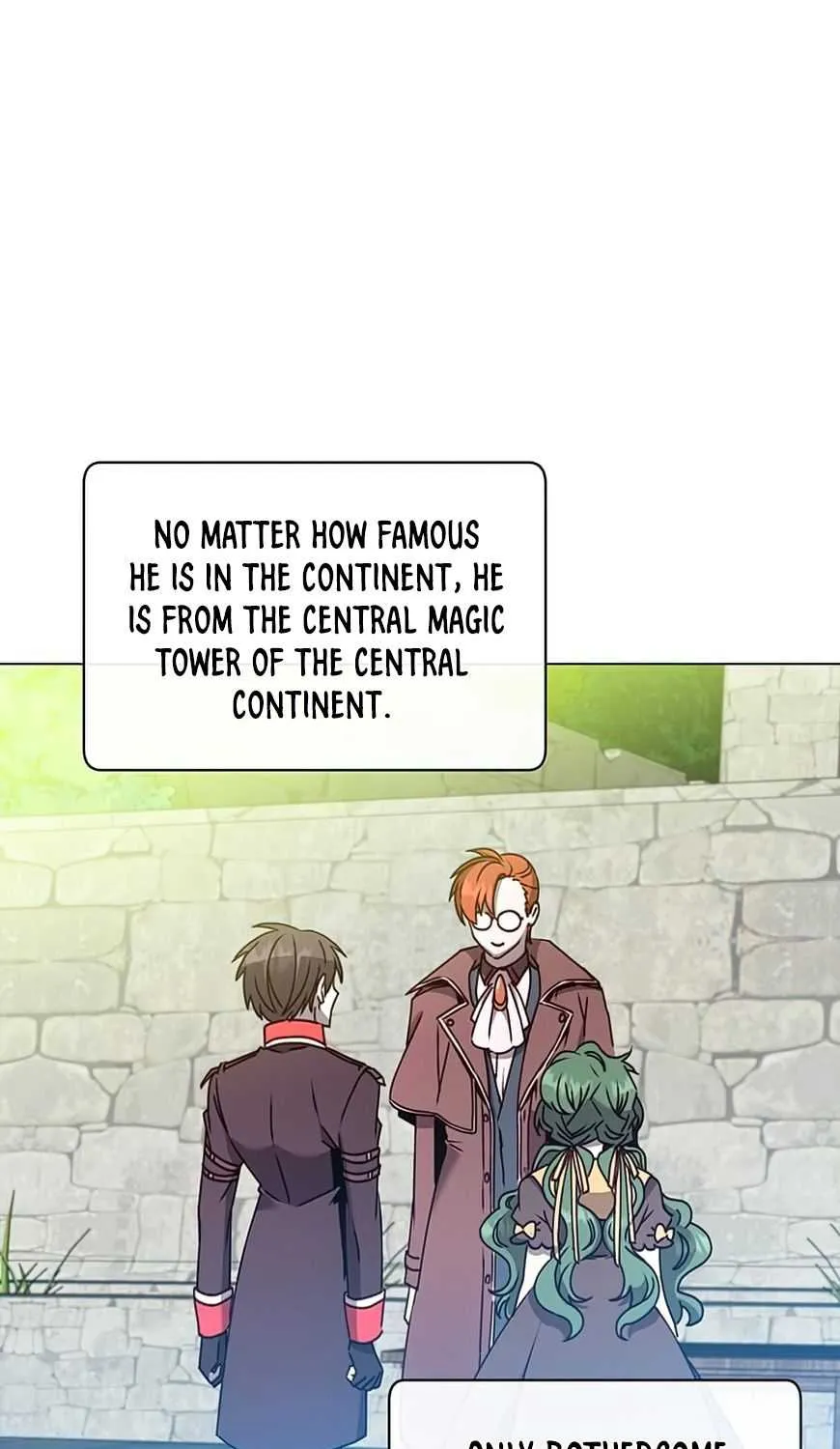 Chapter 60 — page 7