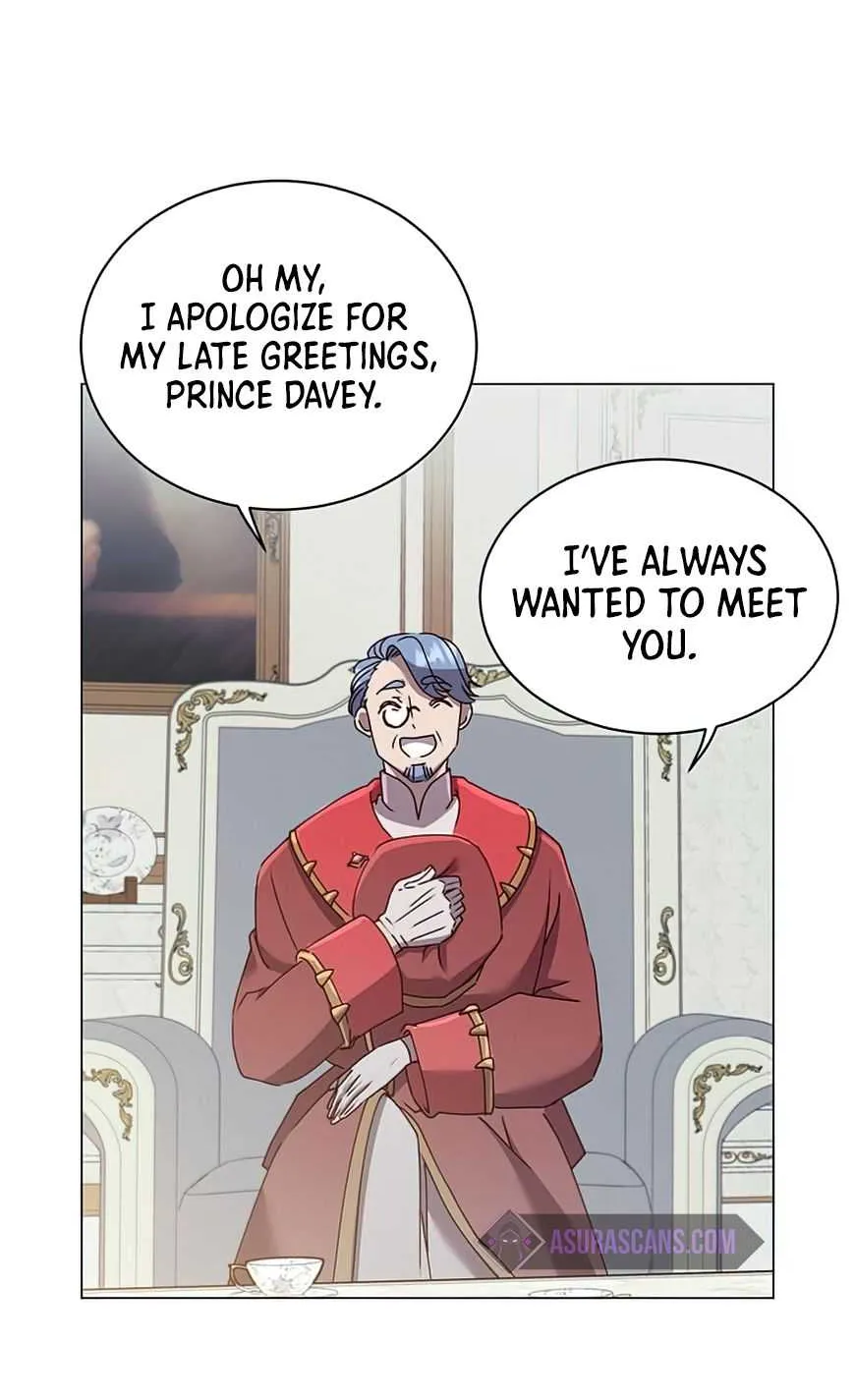 Chapter 60 — page 70