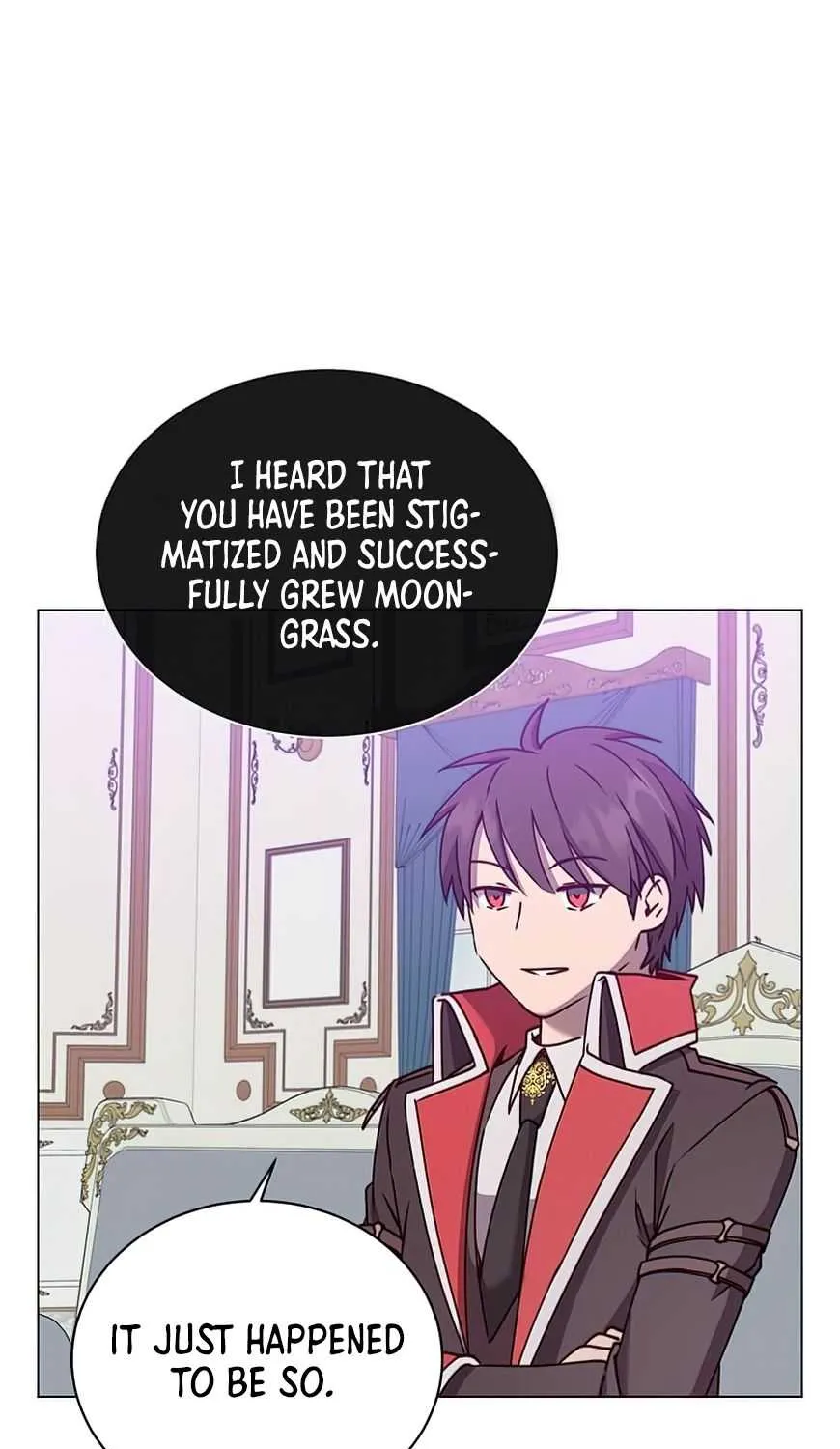 Chapter 60 — page 71