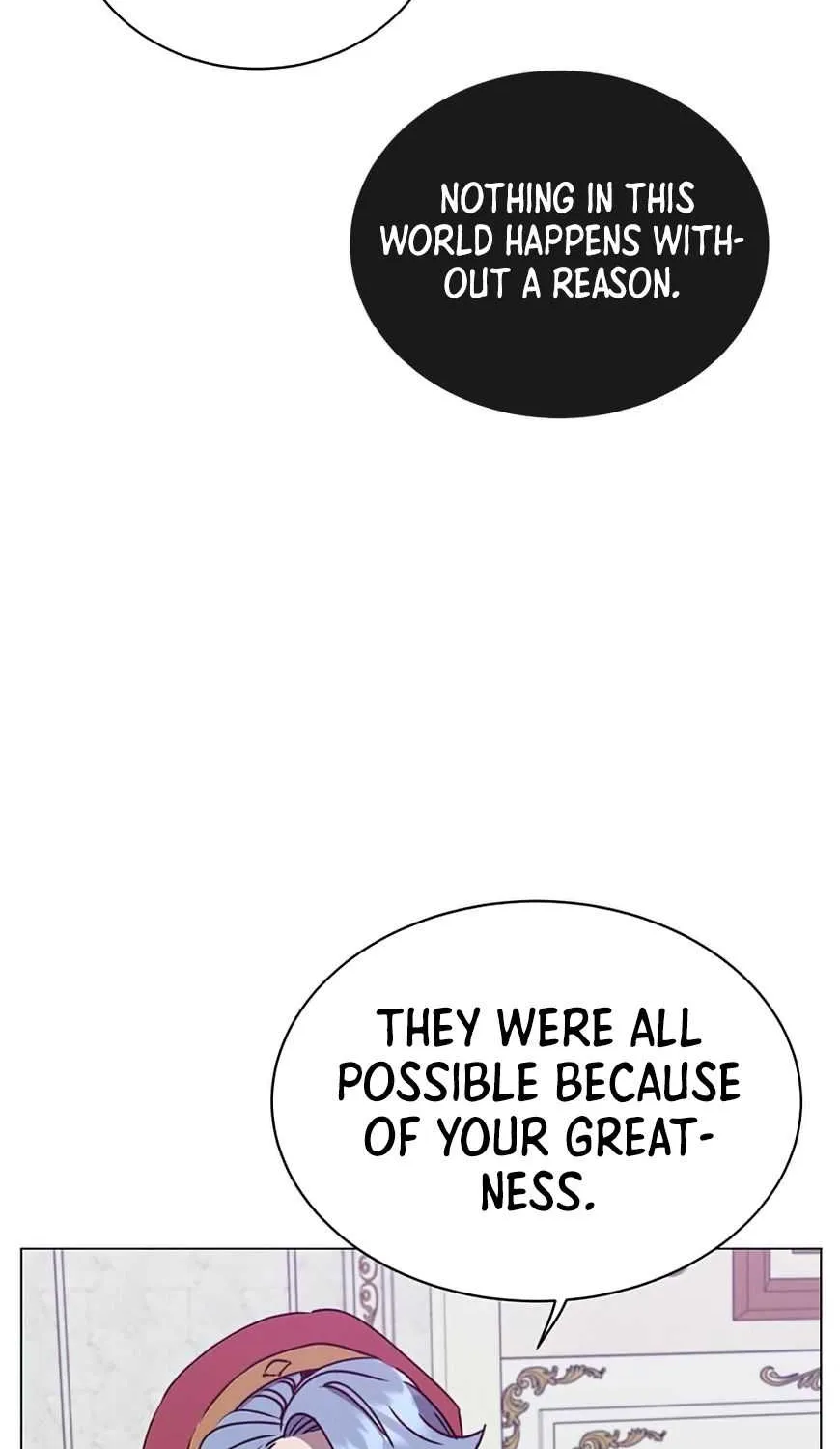 Chapter 60 — page 72