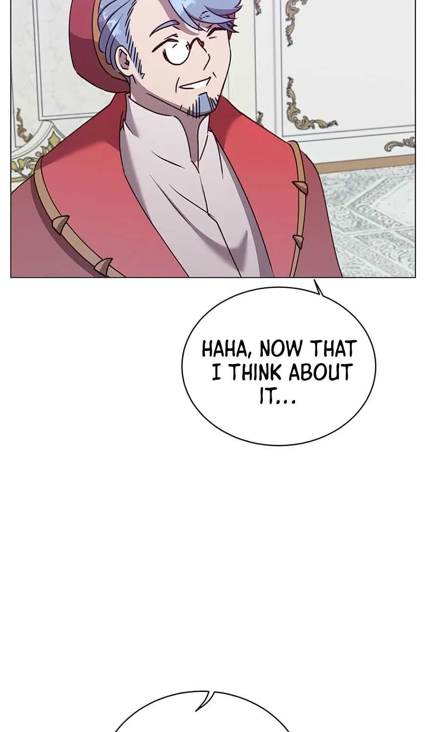 Chapter 60 — page 73