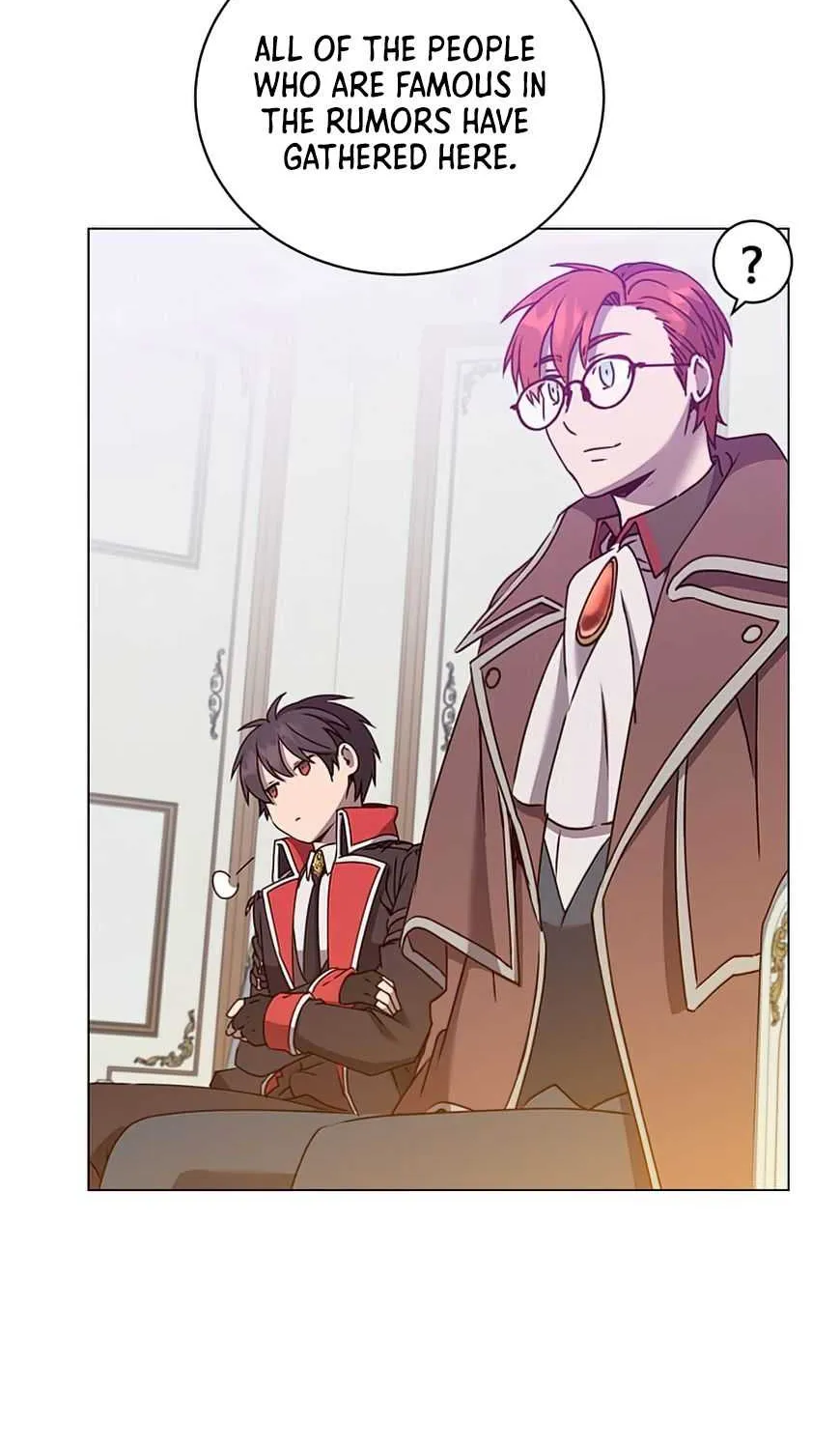 Chapter 60 — page 74
