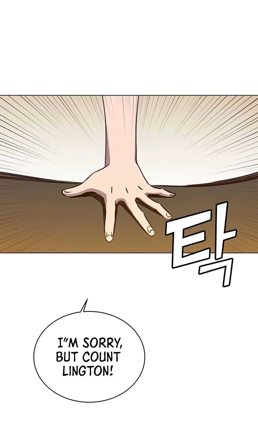 Chapter 60 — page 75