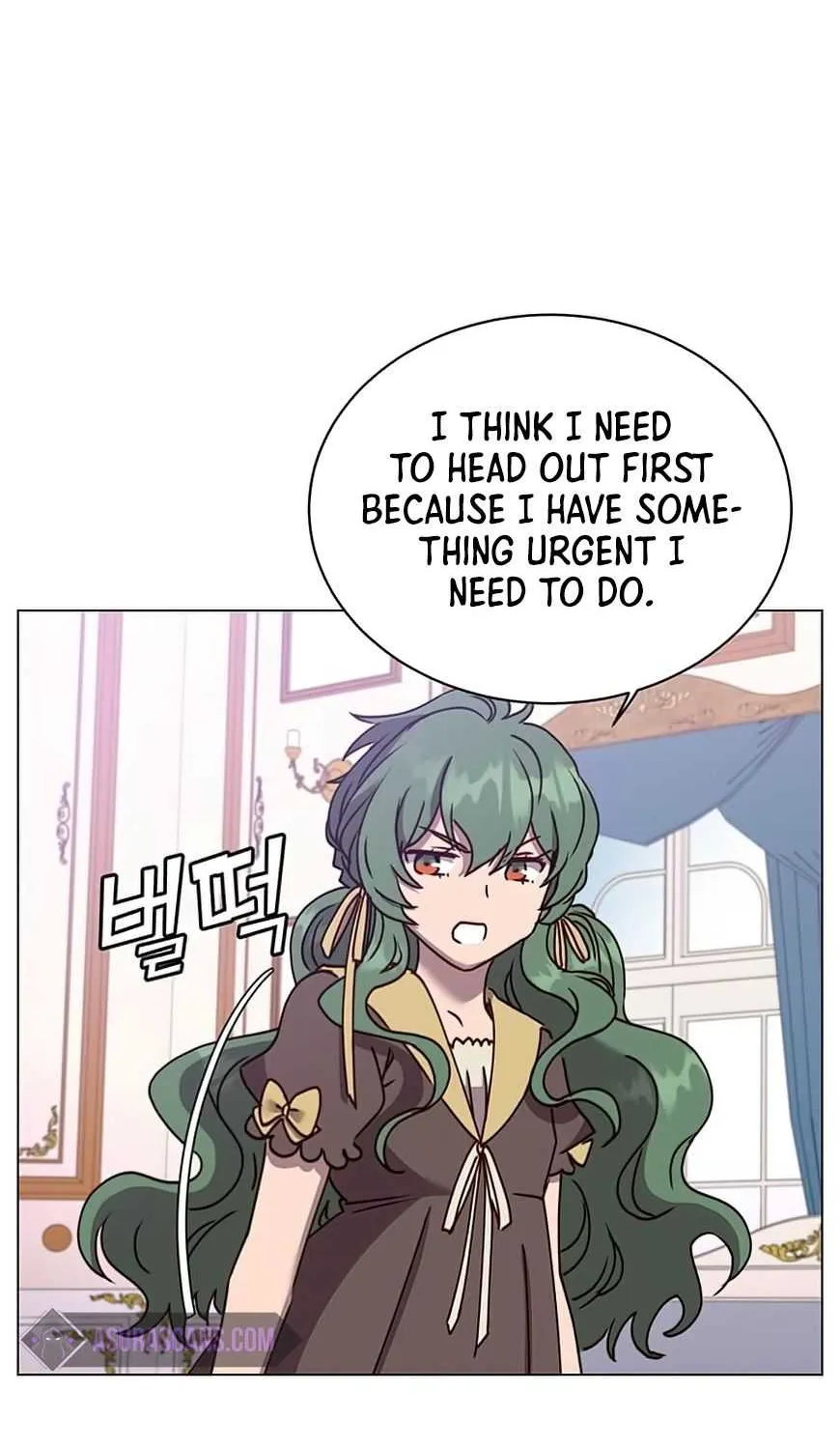 Chapter 60 — page 76
