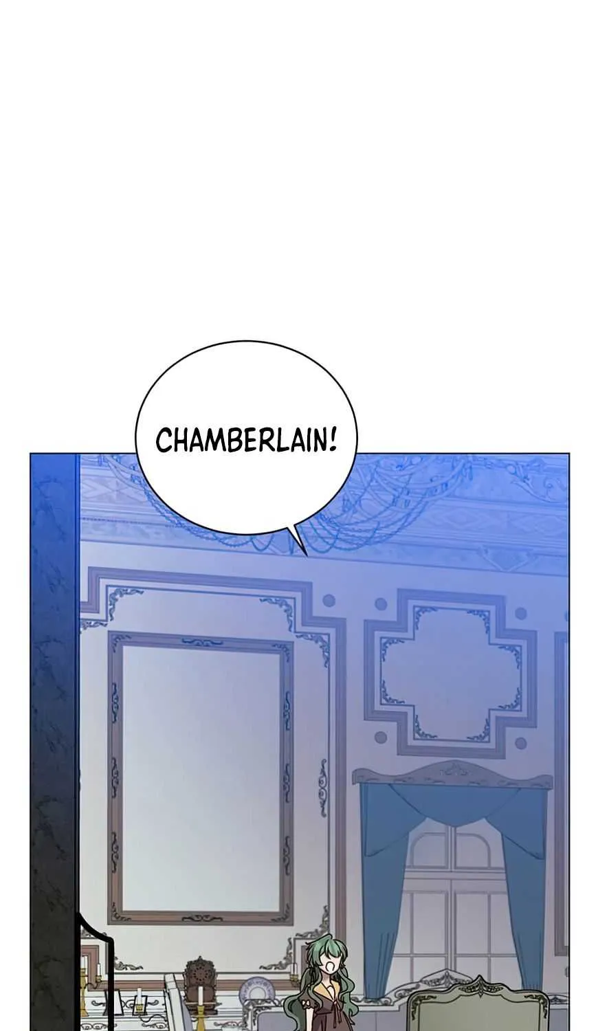 Chapter 60 — page 77