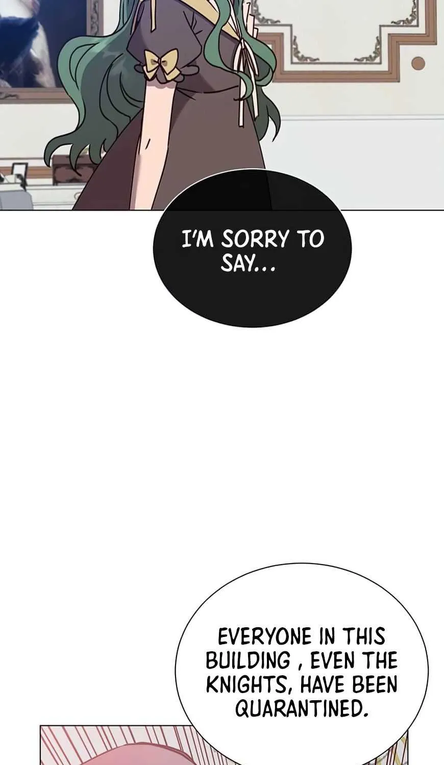 Chapter 60 — page 79