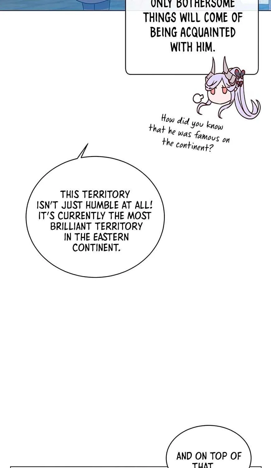 Chapter 60 — page 8