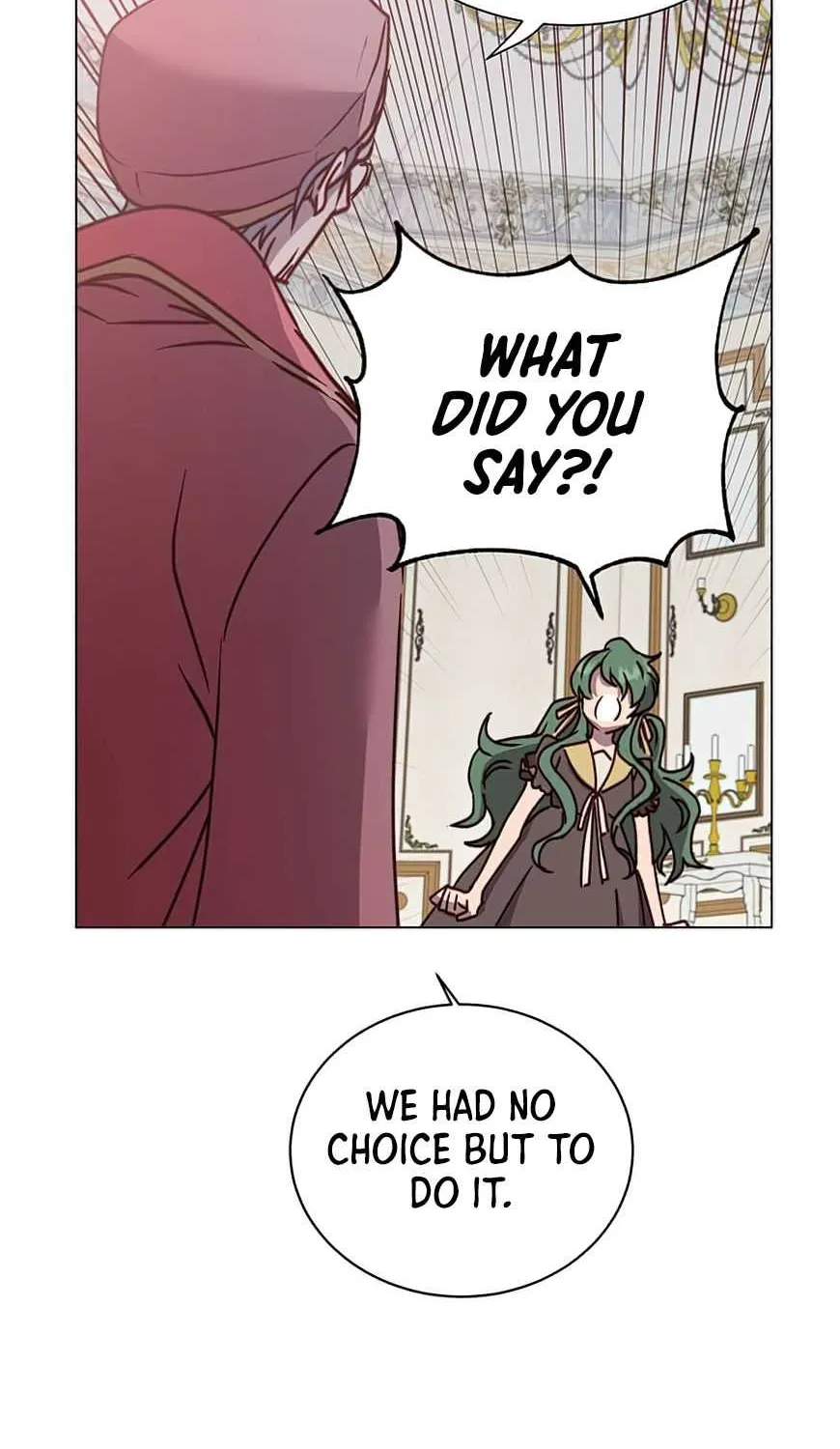 Chapter 60 — page 80
