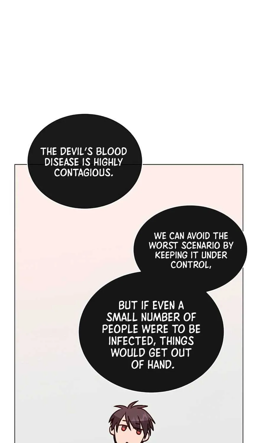 Chapter 60 — page 81