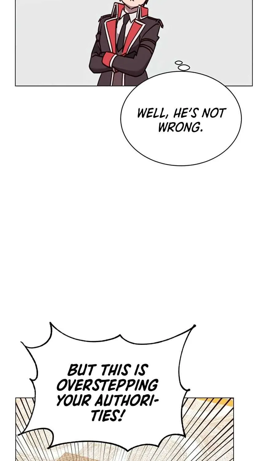 Chapter 60 — page 82