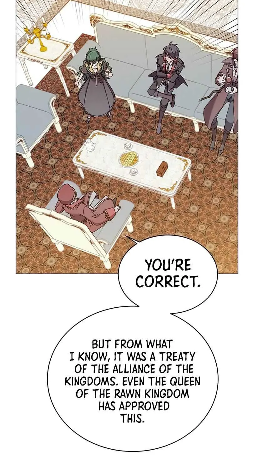 Chapter 60 — page 83