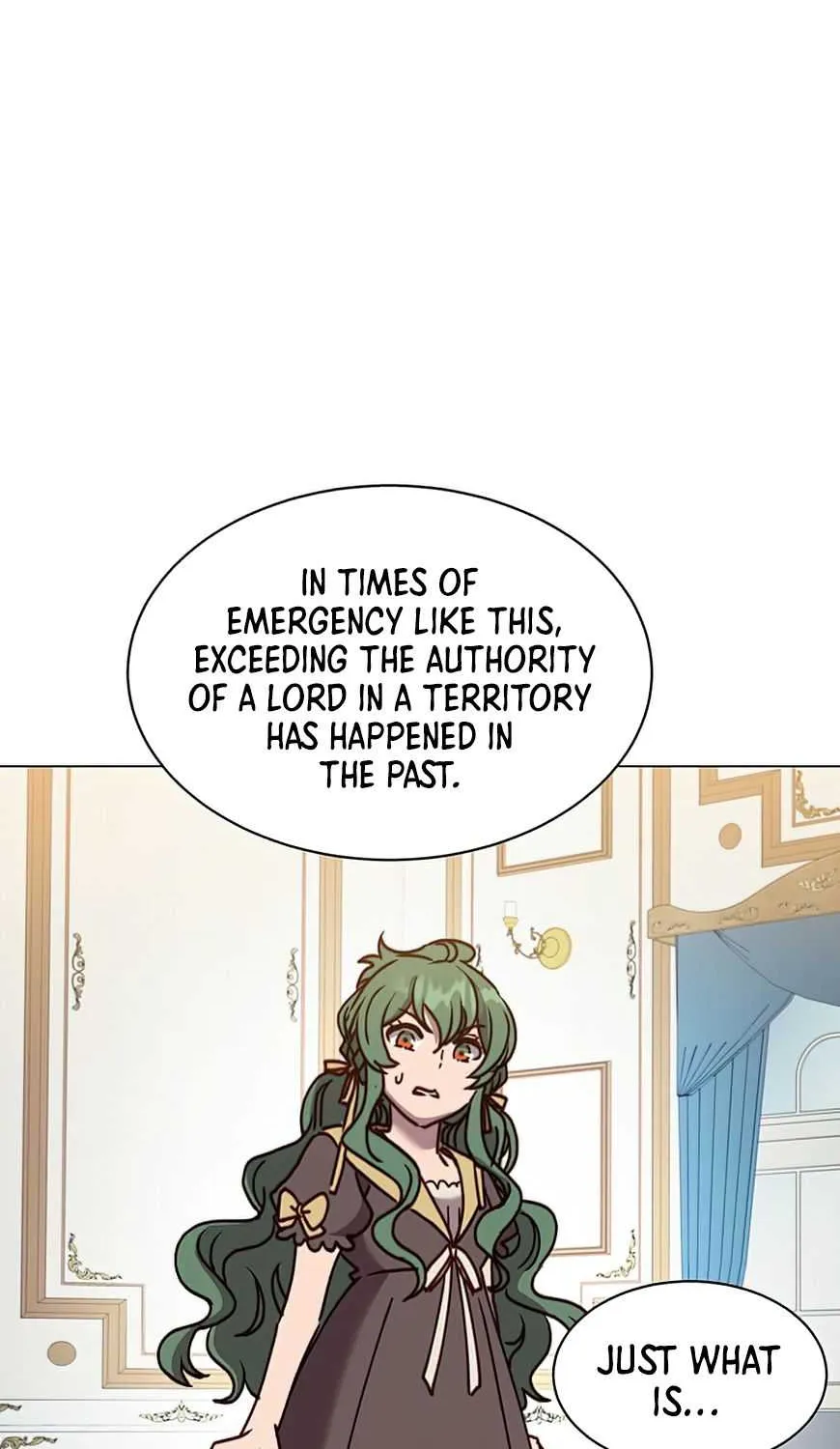 Chapter 60 — page 84